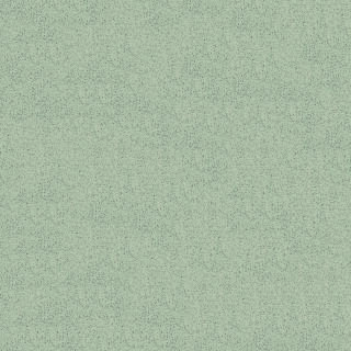 Agrob Buchtal Basis 3 Bodenfliesen Agrob Buchtal Solar Ceramics - Agrob Buchtal Basis 3 Bodenfliesen