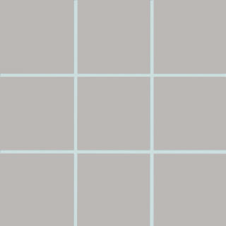Agrob Buchtal Plural Mosaikfliesen Agrob Buchtal Solar Ceramics - Agrob Buchtal Plural Mosaikfliesen