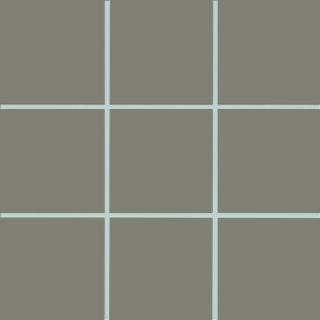 Agrob Buchtal Plural Mosaikfliesen Agrob Buchtal Solar Ceramics - Agrob Buchtal Plural Mosaikfliesen