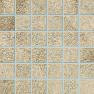 Agrob Buchtal Quarzit Mosaikfliesen Agrob Buchtal Solar Ceramics - Agrob Buchtal Quarzit Mosaikfliesen