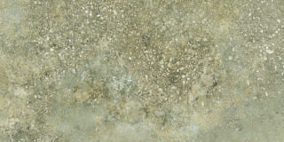 Agrob Buchtal Savona Bodenfliesen Agrob Buchtal Solar Ceramics - Agrob Buchtal Savona Bodenfliesen