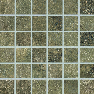 Agrob Buchtal Savona Mosaikfliesen Agrob Buchtal Solar Ceramics - Agrob Buchtal Savona Mosaikfliesen
