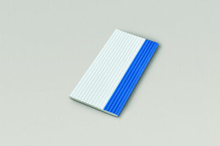 Agrob Buchtal Spezialplatten Treppenfliesen Agrob Buchtal Solar Ceramics - Agrob Buchtal Spezialplatten Treppenfliesen