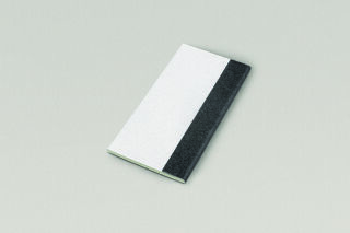 Agrob Buchtal Spezialplatten Treppenfliesen Agrob Buchtal Solar Ceramics - Agrob Buchtal Spezialplatten Treppenfliesen