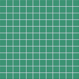 Agrob Buchtal Plural Mosaikfliesen Agrob Buchtal Solar Ceramics - Agrob Buchtal Plural Mosaikfliesen