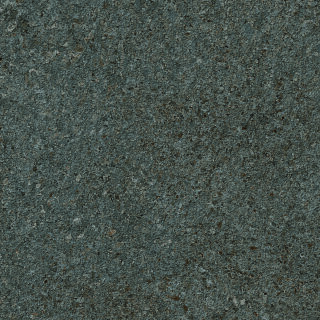 Agrob Buchtal Area Pro Bodenfliesen Agrob Buchtal Solar Ceramics - Agrob Buchtal Area Pro Bodenfliesen