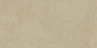 Agrob Buchtal Area Pro Bodenfliesen Agrob Buchtal Solar Ceramics - Agrob Buchtal Area Pro Bodenfliesen