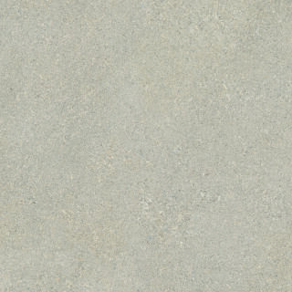 Agrob Buchtal Area Pro Bodenfliesen Agrob Buchtal Solar Ceramics - Agrob Buchtal Area Pro Bodenfliesen