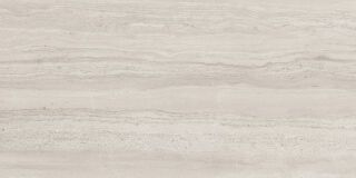 Agrob Buchtal Solid Ground Bodenfliesen Agrob Buchtal Solar Ceramics - Agrob Buchtal Solid Ground Bodenfliesen