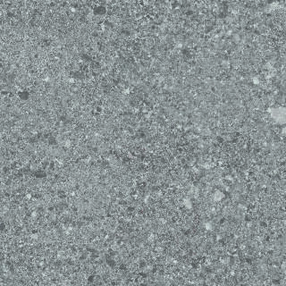 Agrob Buchtal Basis Pro Bodenfliesen Agrob Buchtal Solar Ceramics - Agrob Buchtal Basis Pro Bodenfliesen