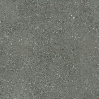 Agrob Buchtal Basis Pro Bodenfliesen Agrob Buchtal Solar Ceramics - Agrob Buchtal Basis Pro Bodenfliesen