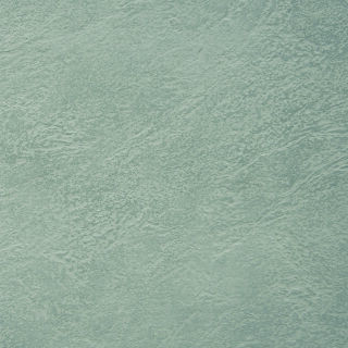 Agrob Buchtal Emotion Bodenfliesen Agrob Buchtal Solar Ceramics - Agrob Buchtal Emotion Bodenfliesen