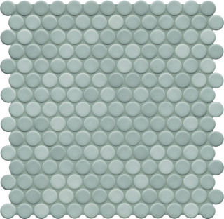 Agrob Buchtal Loop Mosaikfliesen Agrob Buchtal Solar Ceramics - Agrob Buchtal Loop Mosaikfliesen