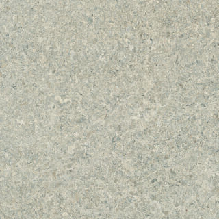 Agrob Buchtal Area Pro Bodenfliesen Agrob Buchtal Solar Ceramics - Agrob Buchtal Area Pro Bodenfliesen