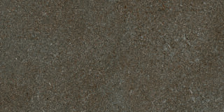 Agrob Buchtal Area Pro Bodenfliesen Agrob Buchtal Solar Ceramics - Agrob Buchtal Area Pro Bodenfliesen