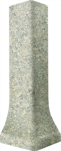 Agrob Buchtal Area Pro Formteile Agrob Buchtal Solar Ceramics - Agrob Buchtal Area Pro Formteile