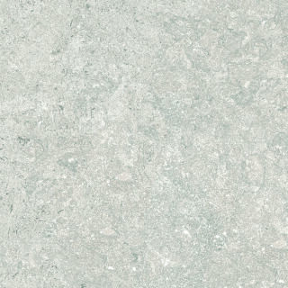 Agrob Buchtal Ascona Bodenfliesen Agrob Buchtal Solar Ceramics - Agrob Buchtal Ascona Bodenfliesen