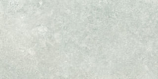 Agrob Buchtal Ascona Bodenfliesen Agrob Buchtal Solar Ceramics - Agrob Buchtal Ascona Bodenfliesen