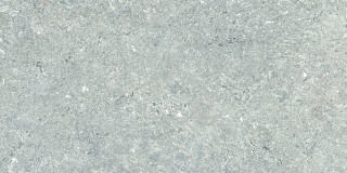 Agrob Buchtal Ascona Bodenfliesen Agrob Buchtal Solar Ceramics - Agrob Buchtal Ascona Bodenfliesen