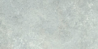 Agrob Buchtal Ascona Bodenfliesen Agrob Buchtal Solar Ceramics - Agrob Buchtal Ascona Bodenfliesen