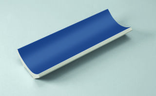 Agrob Buchtal Hohlkehlensystem Formteile Agrob Buchtal Solar Ceramics - Agrob Buchtal Hohlkehlensystem Formteile