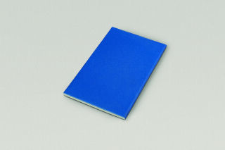 Agrob Buchtal Beckenkopfsystem Wiesbaden Bodenfliesen Agrob Buchtal Solar Ceramics - Agrob Buchtal Beckenkopfsystem Wiesbaden Bodenfliesen