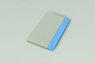 Agrob Buchtal Rillenplatten Treppenfliesen Agrob Buchtal Solar Ceramics - Agrob Buchtal Rillenplatten Treppenfliesen