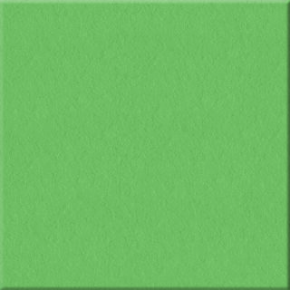 Agrob Buchtal Chroma Bodenfliesen Agrob Buchtal Solar Ceramics - Agrob Buchtal Chroma Bodenfliesen