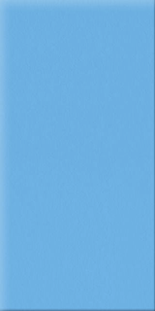 Agrob Buchtal Chroma Bodenfliesen Agrob Buchtal Solar Ceramics - Agrob Buchtal Chroma Bodenfliesen