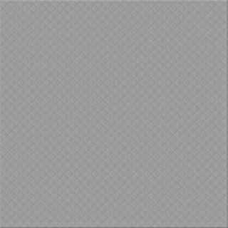 Agrob Buchtal Chroma Bodenfliesen Agrob Buchtal Solar Ceramics - Agrob Buchtal Chroma Bodenfliesen