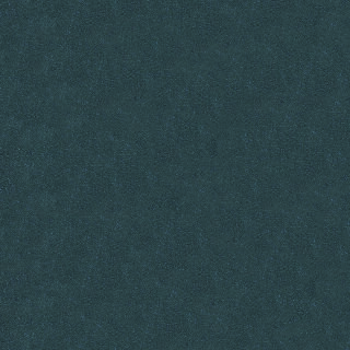 Agrob Buchtal Basis 3 Bodenfliesen Agrob Buchtal Solar Ceramics - Agrob Buchtal Basis 3 Bodenfliesen