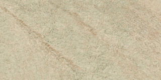 Agrob Buchtal Quarzit Bodenfliesen Agrob Buchtal Solar Ceramics - Agrob Buchtal Quarzit Bodenfliesen