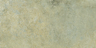 Agrob Buchtal Savona Bodenfliesen Agrob Buchtal Solar Ceramics - Agrob Buchtal Savona Bodenfliesen