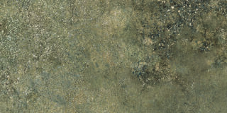 Agrob Buchtal Savona Bodenfliesen Agrob Buchtal Solar Ceramics - Agrob Buchtal Savona Bodenfliesen