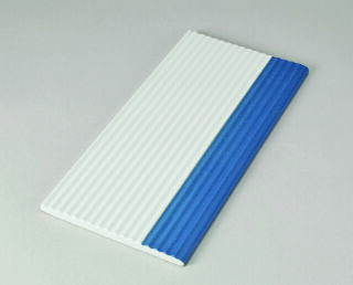 Agrob Buchtal Spezialplatten Treppenfliesen Agrob Buchtal Solar Ceramics - Agrob Buchtal Spezialplatten Treppenfliesen