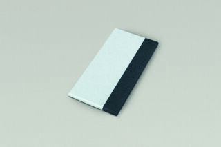 Agrob Buchtal Rillenplatten Treppenfliesen Agrob Buchtal Solar Ceramics - Agrob Buchtal Rillenplatten Treppenfliesen