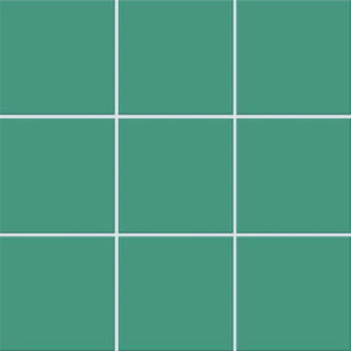 Agrob Buchtal Plural Mosaikfliesen Agrob Buchtal Solar Ceramics - Agrob Buchtal Plural Mosaikfliesen