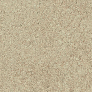 Agrob Buchtal Area Pro Bodenfliesen Agrob Buchtal Solar Ceramics - Agrob Buchtal Area Pro Bodenfliesen