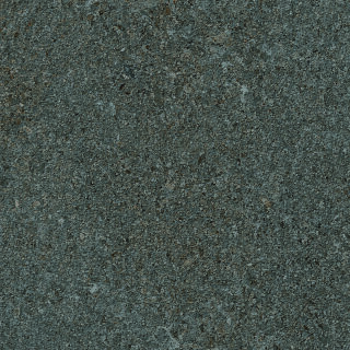 Agrob Buchtal Area Pro Bodenfliesen Agrob Buchtal Solar Ceramics - Agrob Buchtal Area Pro Bodenfliesen