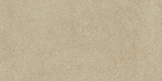 Agrob Buchtal Area Pro Bodenfliesen Agrob Buchtal Solar Ceramics - Agrob Buchtal Area Pro Bodenfliesen