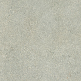 Agrob Buchtal Area Pro Bodenfliesen Agrob Buchtal Solar Ceramics - Agrob Buchtal Area Pro Bodenfliesen