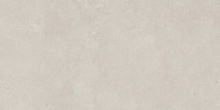 Agrob Buchtal Solid Ground Bodenfliesen Agrob Buchtal Solar Ceramics - Agrob Buchtal Solid Ground Bodenfliesen