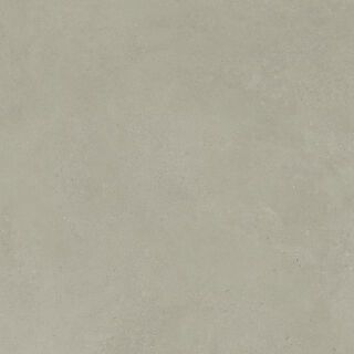 Agrob Buchtal Solid Ground Bodenfliesen Agrob Buchtal Solar Ceramics - Agrob Buchtal Solid Ground Bodenfliesen