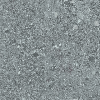 Agrob Buchtal Basis Pro Bodenfliesen Agrob Buchtal Solar Ceramics - Agrob Buchtal Basis Pro Bodenfliesen