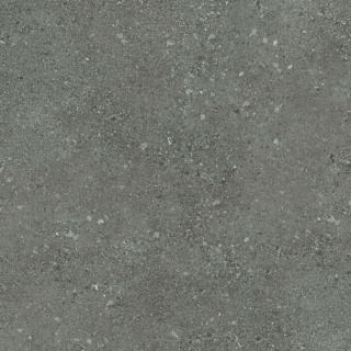 Agrob Buchtal Basis Pro Bodenfliesen Agrob Buchtal Solar Ceramics - Agrob Buchtal Basis Pro Bodenfliesen