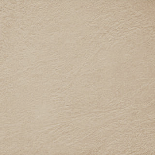 Agrob Buchtal Emotion Bodenfliesen Agrob Buchtal Solar Ceramics - Agrob Buchtal Emotion Bodenfliesen