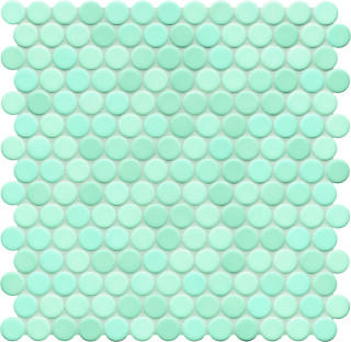 Agrob Buchtal Loop Mosaikfliesen Agrob Buchtal Solar Ceramics - Agrob Buchtal Loop Mosaikfliesen