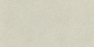 Agrob Buchtal Area Pro Bodenfliesen Agrob Buchtal Solar Ceramics - Agrob Buchtal Area Pro Bodenfliesen