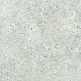 Agrob Buchtal Ascona Bodenfliesen Agrob Buchtal Solar Ceramics - Agrob Buchtal Ascona Bodenfliesen