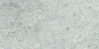 Agrob Buchtal Ascona Bodenfliesen Agrob Buchtal Solar Ceramics - Agrob Buchtal Ascona Bodenfliesen